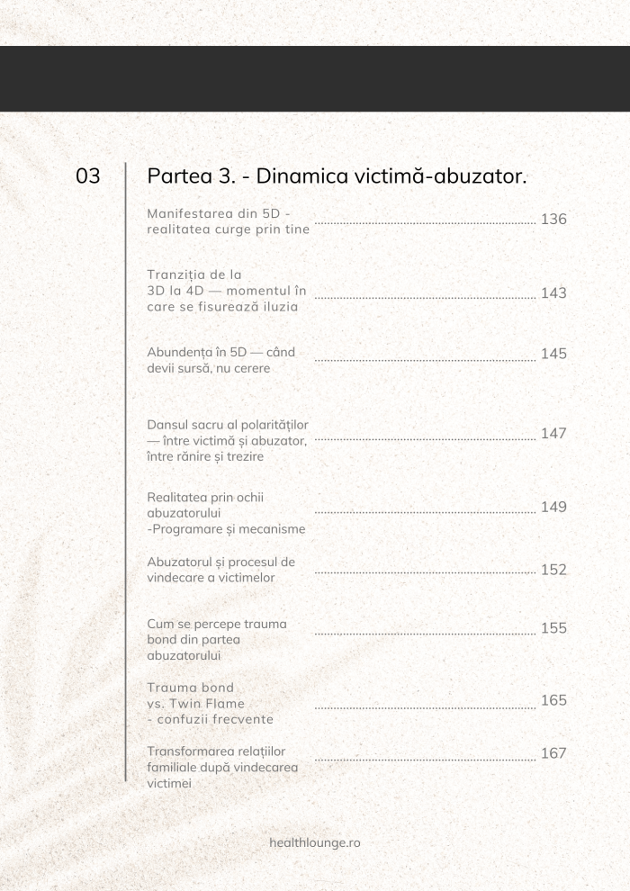 Ebook „Abuzul ca Portal” - imagine 5