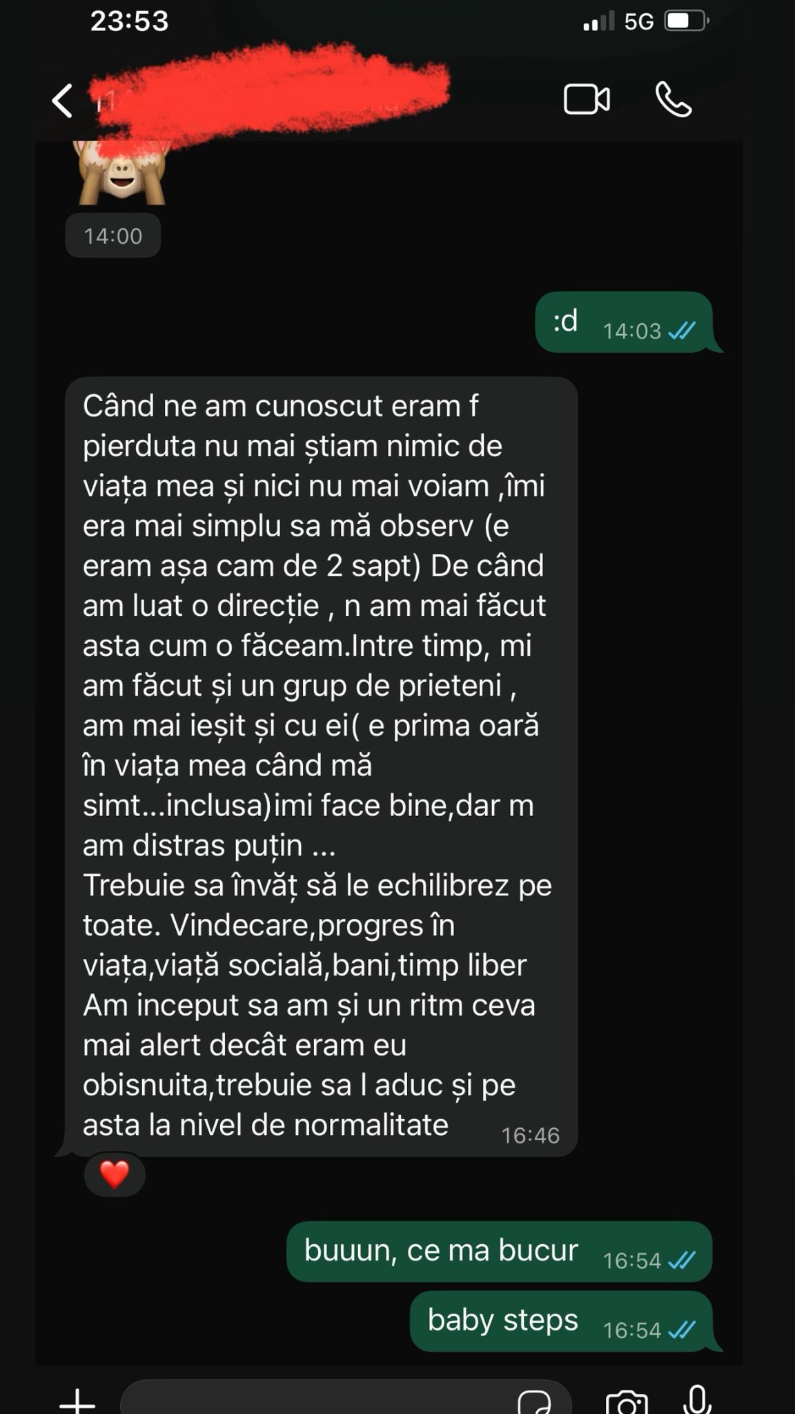 WhatsApp1 Image 2026-01-31 at 12.10.27