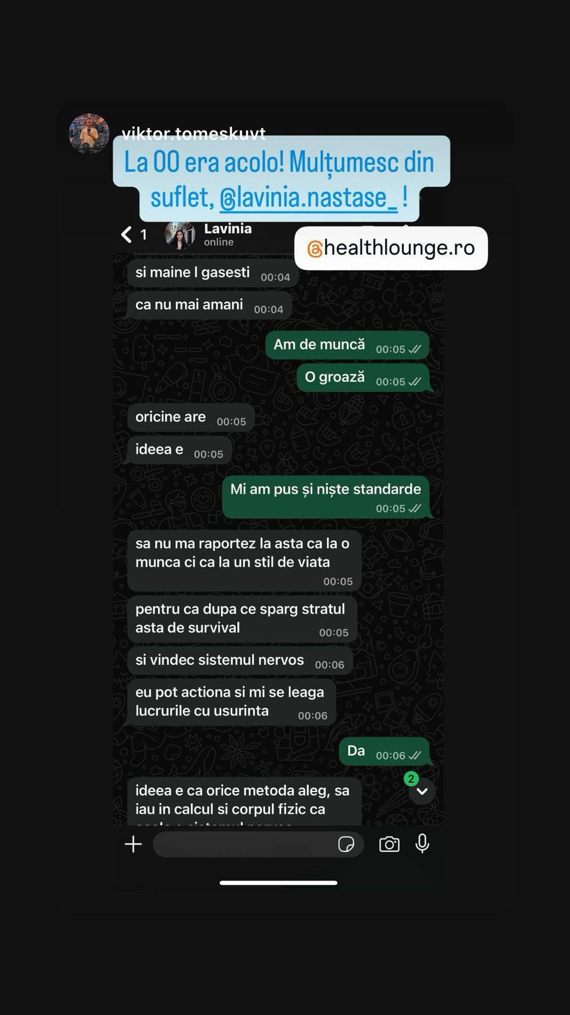 WhatsApp3 Image 2026-01-31 at 12.10.28